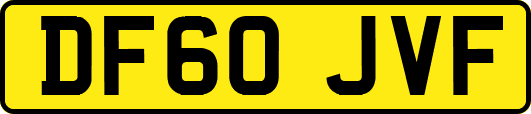 DF60JVF