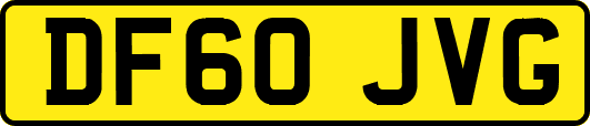 DF60JVG