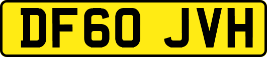 DF60JVH