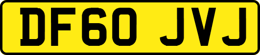 DF60JVJ