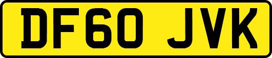 DF60JVK