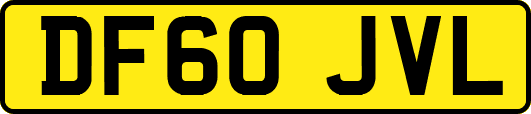 DF60JVL