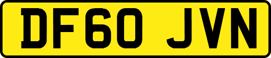 DF60JVN