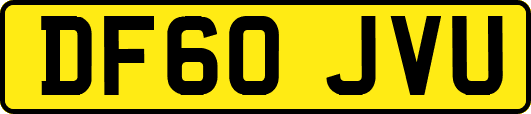 DF60JVU