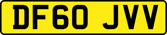 DF60JVV