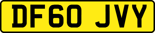 DF60JVY