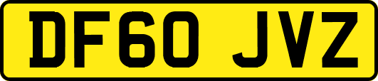 DF60JVZ