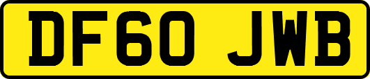 DF60JWB