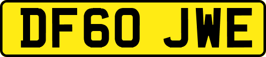 DF60JWE