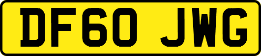 DF60JWG