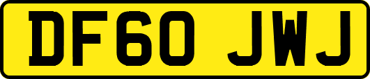 DF60JWJ