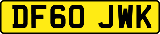 DF60JWK