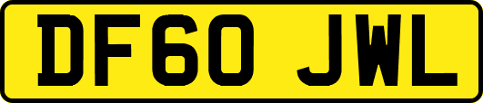 DF60JWL