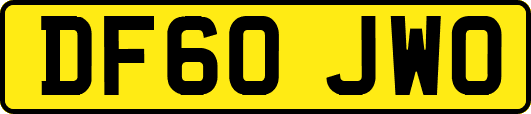 DF60JWO