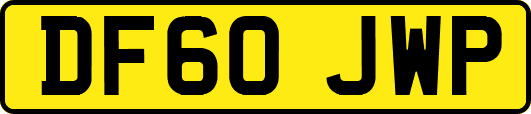DF60JWP