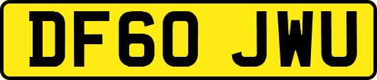 DF60JWU