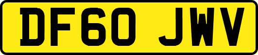 DF60JWV