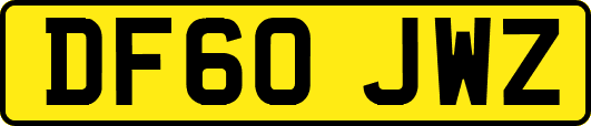 DF60JWZ