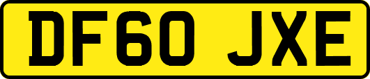 DF60JXE