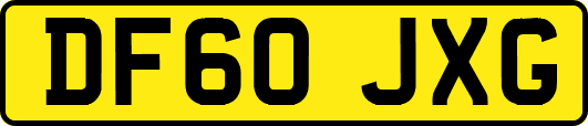 DF60JXG