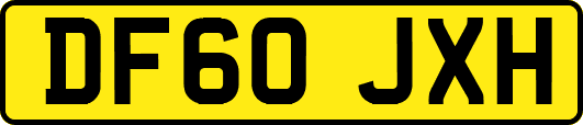 DF60JXH