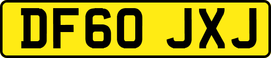 DF60JXJ