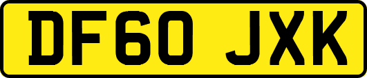 DF60JXK