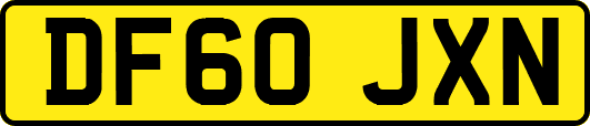 DF60JXN