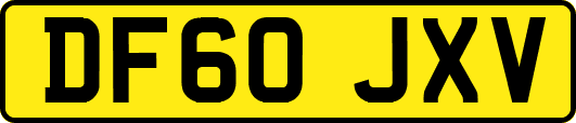 DF60JXV
