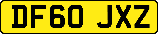DF60JXZ