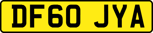 DF60JYA