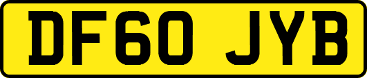 DF60JYB