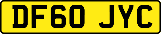 DF60JYC