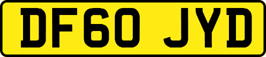 DF60JYD