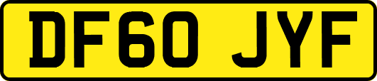 DF60JYF