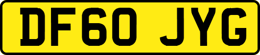 DF60JYG