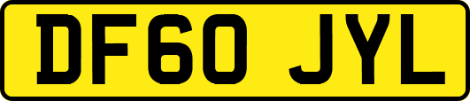 DF60JYL