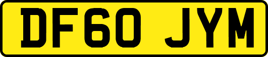 DF60JYM
