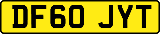 DF60JYT