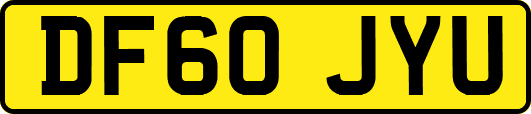 DF60JYU