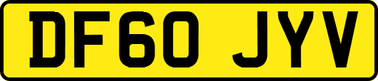 DF60JYV