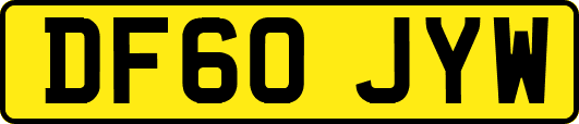 DF60JYW