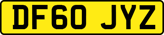 DF60JYZ