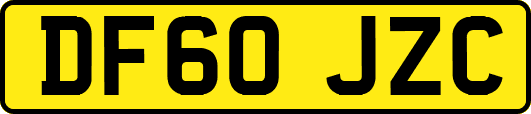 DF60JZC