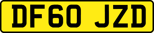 DF60JZD