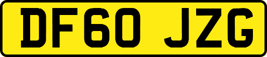 DF60JZG
