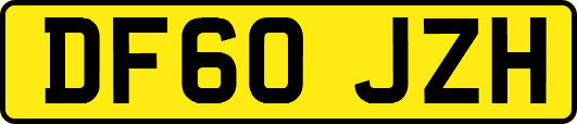 DF60JZH
