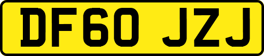 DF60JZJ