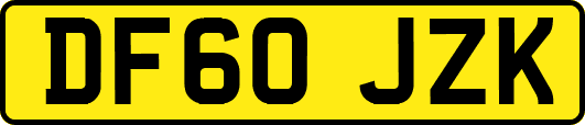 DF60JZK