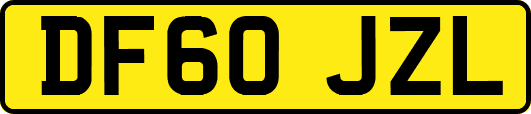 DF60JZL